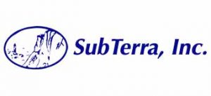 SubTerra, Inc.
